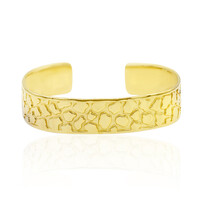 Bracciale in argento