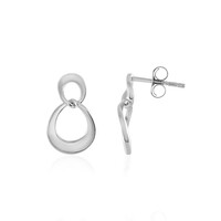 Orecchini in argento