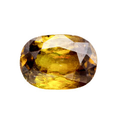 Sfene