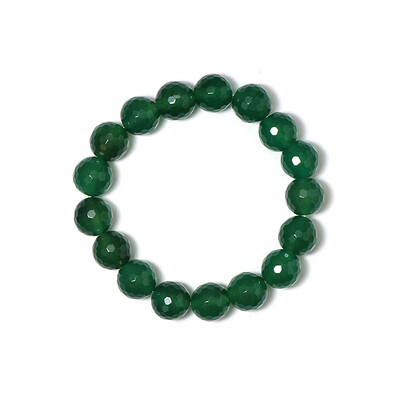 Bracciale con Agata