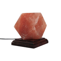 Accessorio (Lapis Vitalis)