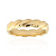 Anello in argento
