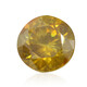 Sfalerite