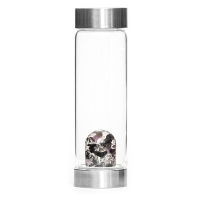 Accessorio per il benessere con Gemme miste (VitaJuwel)