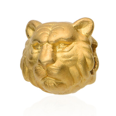 Ciondolo in argento (MONOSONO COLLECTION)