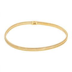 Bracciale in oro