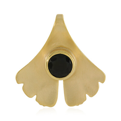 Ciondolo in argento con Opale Mezezo (MONOSONO COLLECTION)