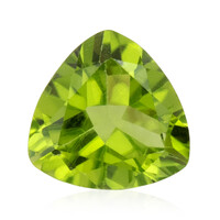 Peridoto Kashmir