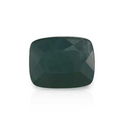 Gemma con Grandidierite 3.2 ct