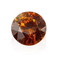 Sfalerite