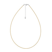 Collana