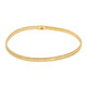 Bracciale in oro
