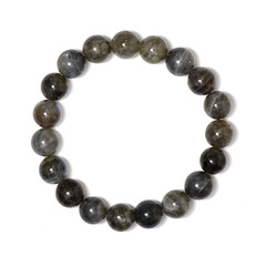 Bracciale con Labradorite