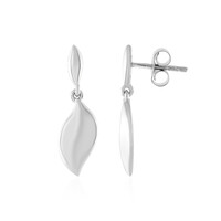 Orecchini in argento