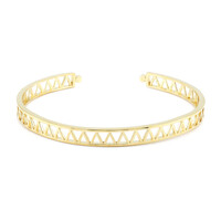 Bracciale in argento