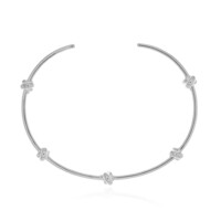 Bracciale in argento (Joias do Paraíso)
