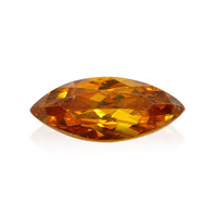 Sfalerite