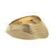 Anello in argento