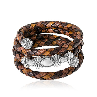 Bracciale (Desert Chic)