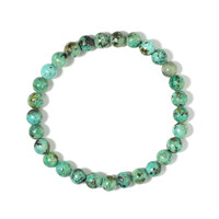 Bracciale con Turchese
