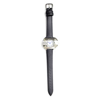 Orologio con Peridoto