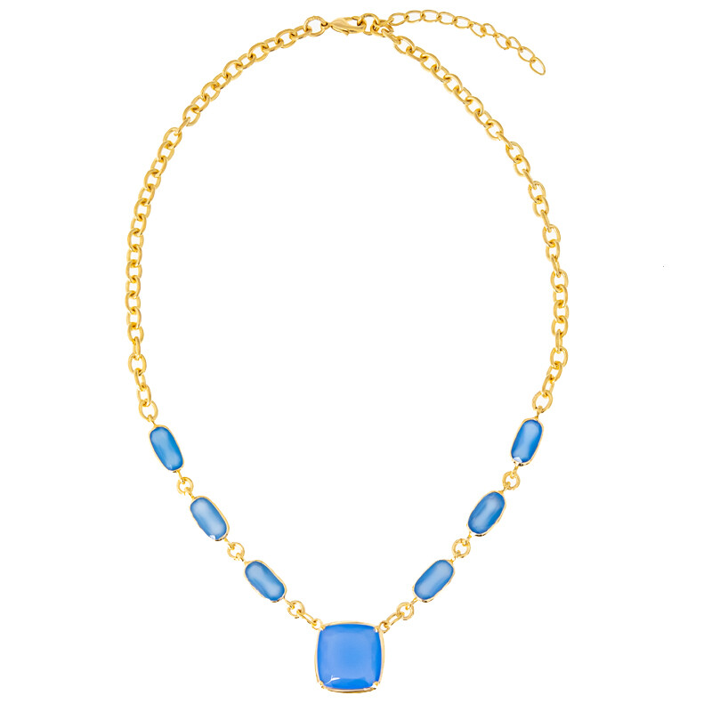 Set Gioielli Indiani Placcato Oro Per Matrimonio | Collana Tempio Moda Bollywood, Nuovo Con Etichette