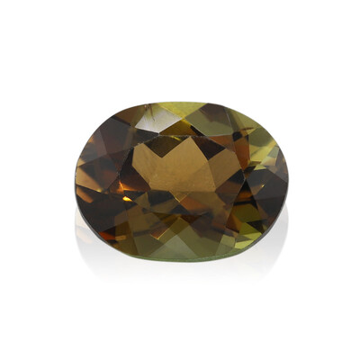 Gemma con Andalusite 0,75 ct