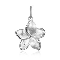 Charm in oro