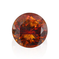 Sfalerite