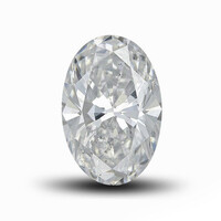 Gemma con Diamante I1 (J)