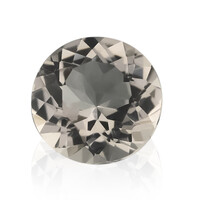 Gemma con Morganite Pesca