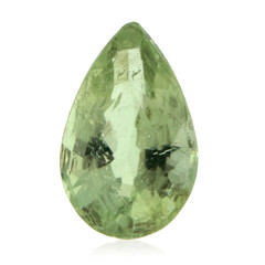 Tormalina Paraíba 0,21 ct