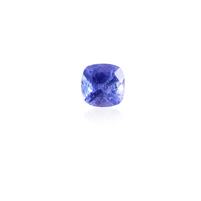 Gemma con Tanzanite