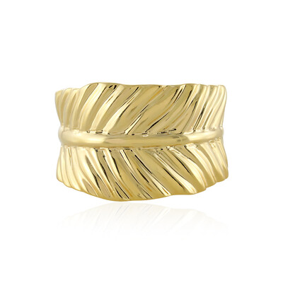 Anello in argento