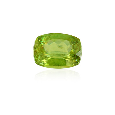 Sfene 2,257 ct