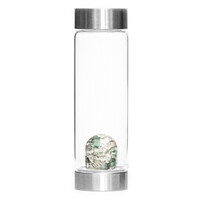 Accessorio per il benessere con Gemme miste (VitaJuwel)