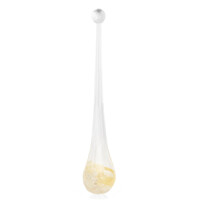 Accessorio per il benessere con Gemme miste (VitaJuwel)