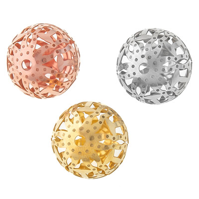 Ciondolo in argento (MONOSONO COLLECTION)