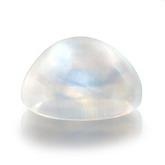 Pietra di Luna Arcobaleno AAA di Ceylon