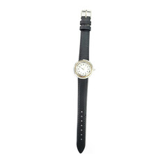 Orologio con Citrino