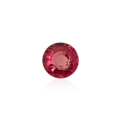 Rubino Malawi 0,18 ct
