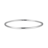 Bracciale in argento