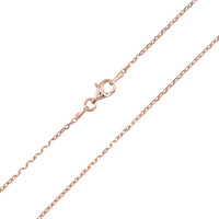 Catenina in argento