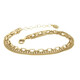 Bracciale in argento
