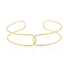 Bracciale in argento