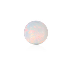 Gemma con Opale di Welo 1.532 ct