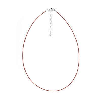 Collana (MONOSONO COLLECTION)