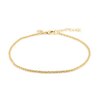 Bracciale in argento