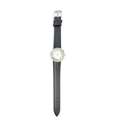 Orologio con Peridoto