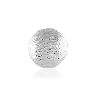 Ciondolo in argento (MONOSONO COLLECTION)